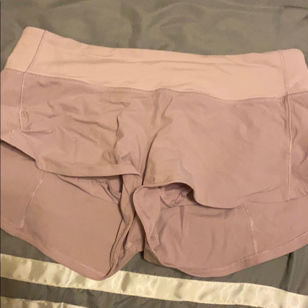 Lulu lemon